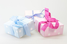 El Regalo ideal para la mamá